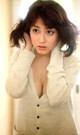 Yumi Sugimoto - Fetishwife Sex Professeur