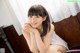 Risa Sawamura 沢村りさ, [Minisuka.tv] 2021.08.12 Premium Gallery 3.4
