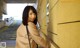 Yuna Yamakawa - Fotosex Xxxpixsex Com