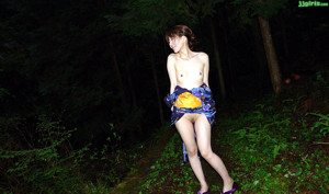 Yuko Nakamori - Foolsige Horny Tightpussy