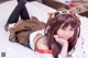 Kantai Collection Kongou - Cyberporn Mom Bang