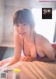 Sumire September すみれ せぷてんばー, Weekly Playboy 2019 No.30 (週刊プレイボーイ 2019年30号)