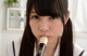 Rena Aoi - Boobssexvod Bugil Closeup