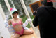 Rika Hoshimi - Conchut Video 3gp