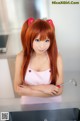 Cosplay Asuka - Dickxxxmobi Xxx Video18yer